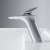 F70A02100 Spirit V2.0 смеситель д/умывальника, хром, шт F70A02100 Spirit V2.0 смеситель д/умывальника, хром, шт - купить в интернет-магазине Sun-buy