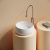 Раковина CERAMICANOVA Maya накладная круглая 400x400x140 белый CN12004 Раковина CERAMICANOVA Maya накладная круглая 400x400x140 белый CN12004 - купить в интернет-магазине Sun-buy