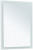 Зеркало Aquanet Гласс 60 белый LED 00274025 Зеркало Aquanet Гласс 60 белый LED 00274025 - купить в интернет-магазине Sun-buy