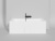 Ванна встраиваемая Salini ORLANDA AXIS KIT 170x75 103323M Ванна встраиваемая Salini ORLANDA AXIS KIT 170x75 103323M - купить в интернет-магазине Sun-buy