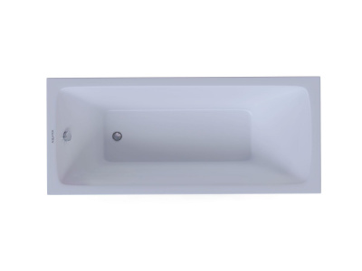 Чугунная ванна Aquatek Альфа 170х75 AQ8970F-00 - купить в интернет-магазине Sun-buy