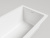 Ванна встраиваемая Salini CASCATA KIT 170x75 104313M Ванна встраиваемая Salini CASCATA KIT 170x75 104313M - купить в интернет-магазине Sun-buy
