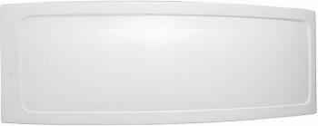 Фронтальный экран Aquanet Jersey/Sofia 170 L/R 00243486 - купить в интернет-магазине Sun-buy