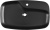 Раковина накладная Allen Brau Liberty 4.32011.31 черный матовый Раковина накладная Allen Brau Liberty 4.32011.31 черный матовый - купить в интернет-магазине Sun-buy