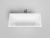 Ванна встраиваемая Salini ORLANDA AXIS KIT 170x75 103323M Ванна встраиваемая Salini ORLANDA AXIS KIT 170x75 103323M - купить в интернет-магазине Sun-buy
