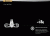 Смеситель для ванны DK Venice Rialto (DA1063201) Смеситель для ванны DK Venice Rialto (DA1063201) - купить в интернет-магазине Sun-buy