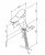 F70A02100 Spirit V2.0 смеситель д/умывальника, хром, шт F70A02100 Spirit V2.0 смеситель д/умывальника, хром, шт - купить в интернет-магазине Sun-buy