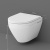 C701700SC Spirit V2.0 подвесной унитаз FlashClean с сиденьем микролифт C701700SC Spirit V2.0 подвесной унитаз FlashClean с сиденьем микролифт - купить в интернет-магазине Sun-buy