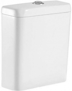 Сливной бачок Aquanet Roll-C-1 CL-12249B-1 - купить в интернет-магазине Sun-buy