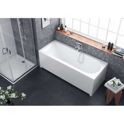 Ванна EXCELLENT Aurum 170x70 - купить в интернет-магазине Sun-buy