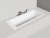 Ванна встраиваемая Salini CASCATA KIT 170x75 104313M Ванна встраиваемая Salini CASCATA KIT 170x75 104313M - купить в интернет-магазине Sun-buy