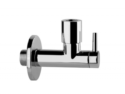 * Кран-фильтр, Gessi, Technical Accessories, цвет-Finox - купить в интернет-магазине Sun-buy