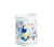 Стакан Fixsen Art (FX-620-3) Стакан Fixsen Art (FX-620-3) - купить в интернет-магазине Sun-buy