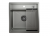 Кухонная мойка GRANULA Kitchen Space (5051, СТАЛЬ МАТОВАЯ) Кухонная мойка GRANULA Kitchen Space (5051, СТАЛЬ МАТОВАЯ) - купить в интернет-магазине Sun-buy