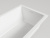 Ванна встраиваемая Salini CASCATA KIT 180x80 104523M Ванна встраиваемая Salini CASCATA KIT 180x80 104523M - купить в интернет-магазине Sun-buy
