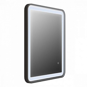 Зеркало IDDIS Cloud 60 см (CLO6000i98) - купить в интернет-магазине Sun-buy