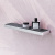 DA7737600 Jupiter Полка DA7737600 Jupiter Полка - купить в интернет-магазине Sun-buy