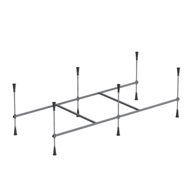 W72A-180-080W-R2 Каркас для ванны Spirit 180х80 - купить в интернет-магазине Sun-buy