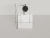 Душевой поддон Salini OASI 120323M - купить в интернет-магазине Sun-buy