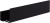 Полка Aquanet Магнум 60x12 черная матовая 00274182 Полка Aquanet Магнум 60x12 черная матовая 00274182 - купить в интернет-магазине Sun-buy
