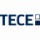 TECE