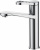 Смеситель для раковины DK Venice Rialto (DA1062641) Смеситель для раковины DK Venice Rialto (DA1062641) - купить в интернет-магазине Sun-buy