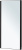Зеркало Allen Brau Infinity 50 1.21021.BL черный - купить в интернет-магазине Sun-buy
