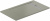 Душевой поддон Allen Brau Infinity 140x80 8.21004-CGM олива Душевой поддон Allen Brau Infinity 140x80 8.21004-CGM олива - купить в интернет-магазине Sun-buy
