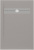 Душевой поддон Allen Brau Infinity 120x90 8.21003-PGM платина Душевой поддон Allen Brau Infinity 120x90 8.21003-PGM платина - купить в интернет-магазине Sun-buy
