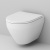 C701700SC Spirit V2.0 подвесной унитаз FlashClean с сиденьем микролифт C701700SC Spirit V2.0 подвесной унитаз FlashClean с сиденьем микролифт - купить в интернет-магазине Sun-buy