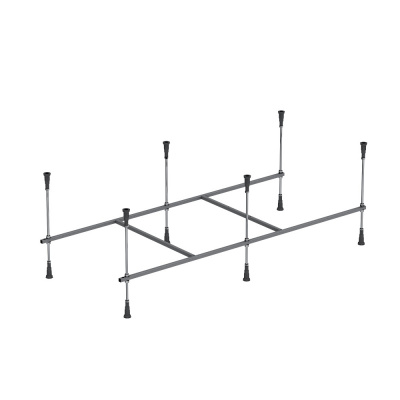 W72A-170-070W-R2 каркас для ванны spirit 170х70 - купить в интернет-магазине Sun-buy