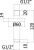 Держатель Paffoni Zsof064Cr ZSOF064CR Держатель Paffoni Zsof064Cr ZSOF064CR - купить в интернет-магазине Sun-buy