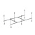 W72A-170-070W-R2 каркас для ванны spirit 170х70 - купить в интернет-магазине Sun-buy