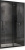 Душевая дверь ABBER Schwarzer Diamant AG30130BH Душевая дверь ABBER Schwarzer Diamant AG30130BH - купить в интернет-магазине Sun-buy