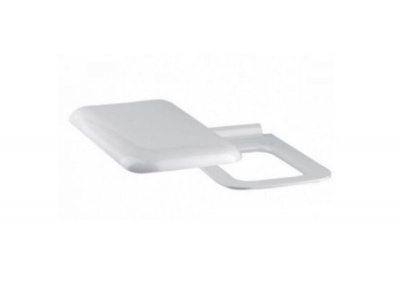 Сиденье для унитаза, Gessi, Goссia, шг 355*540 - купить в интернет-магазине Sun-buy