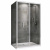 Душевой уголок ABBER Sonnenstrand AG07110-S85 Душевой уголок ABBER Sonnenstrand AG07110-S85 - купить в интернет-магазине Sun-buy