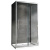 Душевой уголок ABBER Schwarzer Diamant AG30140H-S100-S100 Душевой уголок ABBER Schwarzer Diamant AG30140H-S100-S100 - купить в интернет-магазине Sun-buy