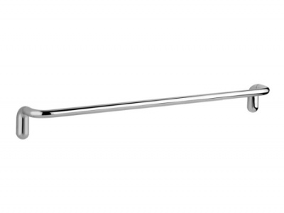 Полотенцедержатель, Gessi, Goссia, шгв 450*74*65, цвет-Chrome - купить в интернет-магазине Sun-buy