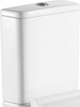 Сливной бачок Aquanet Roll 2-C-1 CL-12289-1 - купить в интернет-магазине Sun-buy