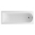 Ванна EXCELLENT Aurum Slim 170x70 Ванна EXCELLENT Aurum Slim 170x70 - купить в интернет-магазине Sun-buy