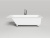 Ванна встраиваемая Salini CASCATA 180x80 104213G Ванна встраиваемая Salini CASCATA 180x80 104213G - купить в интернет-магазине Sun-buy
