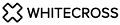 WHITECROSS
