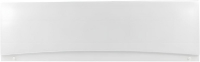 Фронтальный экран Aquanet Bright 175 00216303 - купить в интернет-магазине Sun-buy
