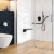 Душевой трап EXCELLENT Stilio 90 см. решетка декоративная (хром) Душевой трап EXCELLENT Stilio 90 см. решетка декоративная (хром) - купить в интернет-магазине Sun-buy