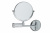Зеркало FIXSEN Hotel косметическое D15 (FX-31021) Зеркало FIXSEN Hotel косметическое D15 (FX-31021) - купить в интернет-магазине Sun-buy