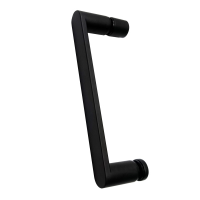 Душевой уголок ABBER Sonnenstrand AG04100BC-S100B - купить в интернет-магазине Sun-buy