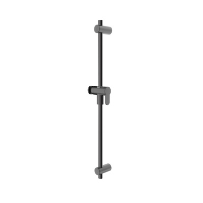 Стойка для душа IDDIS Ray (RAY70G0i17) - купить в интернет-магазине Sun-buy
