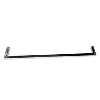 Душевой уголок ABBER Schwarzer Diamant AG30140H-S100-S100 - купить в интернет-магазине Sun-buy