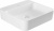 Раковина накладная Allen Brau Liberty 4.32014.20 белый Раковина накладная Allen Brau Liberty 4.32014.20 белый - купить в интернет-магазине Sun-buy