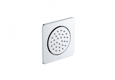Боковая форсунка 130*130 AQUATEK AQ2099CR - купить в интернет-магазине Sun-buy